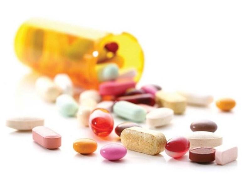 آنتی بیوتیک های تاریخ مصرف گذشته را دور نریزید آنتی بیوتیک های تاریخ مصرف گذشته را دور نریزید