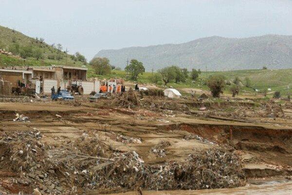 عدم جابه جایی واحدهای در معرض رانش با ایمن سازی رودخانه عدم جابه جایی واحدهای در معرض رانش با ایمن سازی رودخانه ها