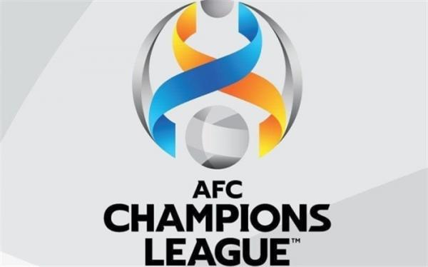 سیستم برگزاری لیگ قهرمانان آسیا 2021 تغییر کرد