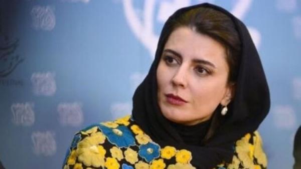 (ویدئو) واکنش گسترده به تبلیغ عجیب لیلا حاتمی؛ چرا تو لیلا؟! (ویدئو) واکنش گسترده به تبلیغ عجیب لیلا حاتمی؛ چرا تو لیلا؟!