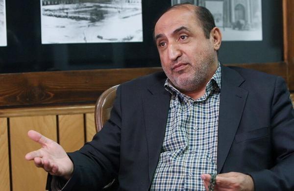 مجوز تردد بین شهری چگونه صادر می شود؟ مجوز تردد بین شهری چگونه صادر می گردد؟