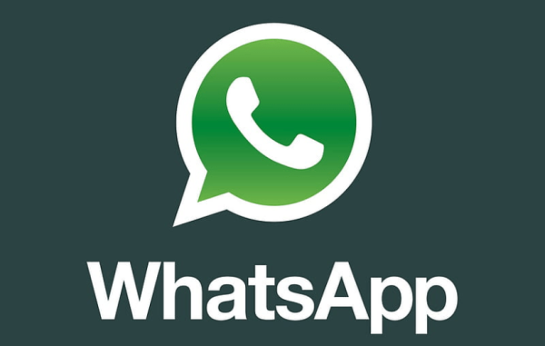 چگونه چت های واتساپ را از آیفون به اندروید منتقل کنیم؟