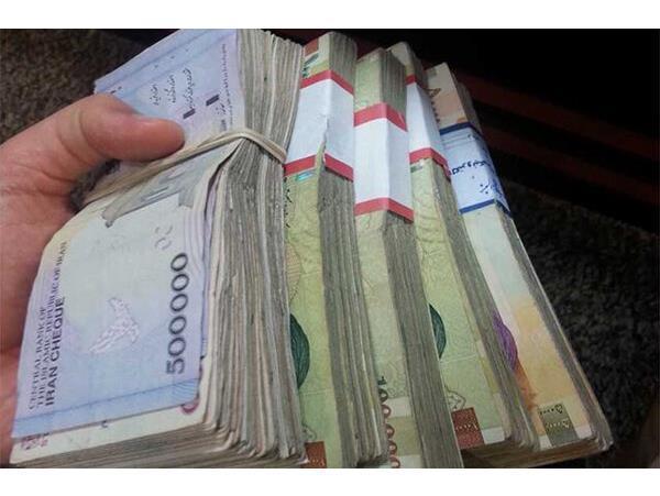استمهال بدهی 2600 کشاورز خسارت دیده بابلی استمهال بدهی 2600 کشاورز خسارت دیده بابلی