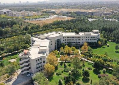 گام های عملی دانشگاه فردوسی مشهد در نزدیکی صنعت و دانشگاه
