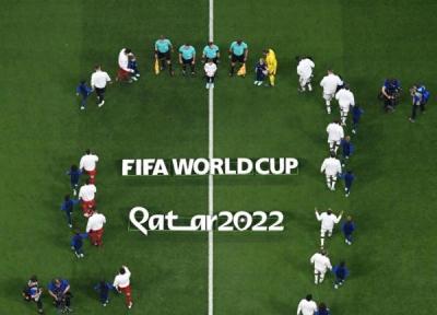 جام جهانی قطر 2022؛ اسپانیا 1 ، 1 آلمان؛ جوانان انریکه در اندیشه شکست ژرمن ها