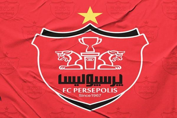 اپراتور تلفن همراه پرسپولیس را می خرد؟