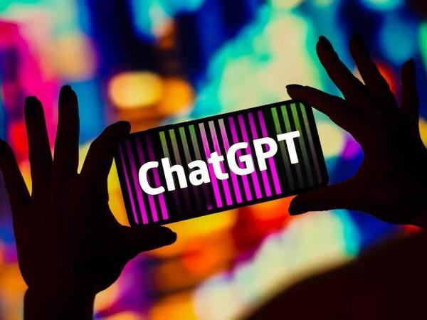 امکان تشخیص نوشته های انسانی و ماشینی در GPT Chat