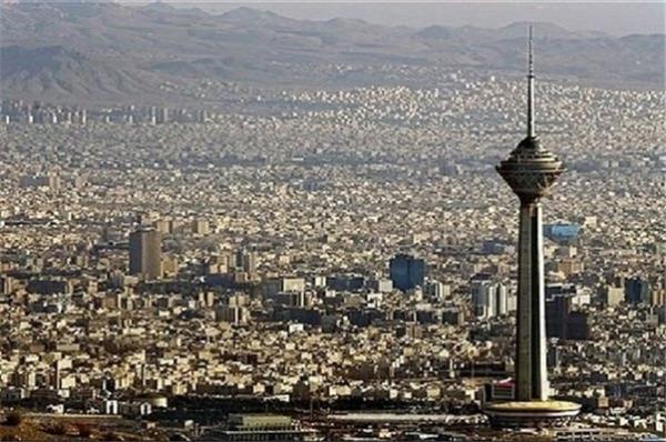 تور رایگان پیاده روی در تهران ؛ فهرست 20 مسیر ، در ابتدای تور رایگان پیاده روی در تهران ؛ فهرست 20 مسیر ، در ابتدای هر مسیر لیدر منتظرتان است
