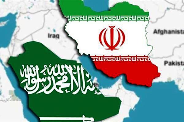 رایزنی هیات ایرانی در عربستان برای بازگشایی سفارت
