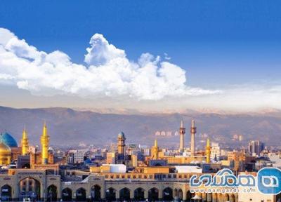 توافق ایران و عربستان نقطه عطفی در اقتصاد زیارت و گردشگری مشهد است