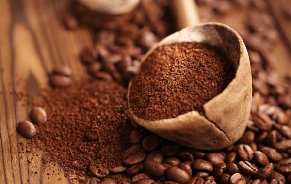 6 نکته مهم برای خرید پودر قهوه باکیفیت و نحوه نگهداری از آن