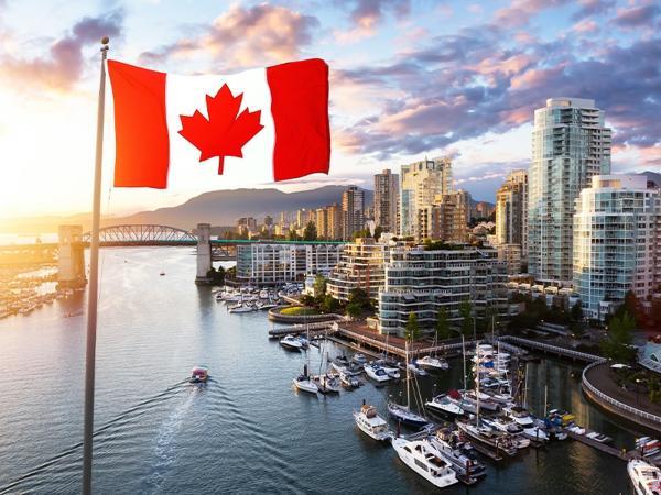 چرا کانادا از قافله رشد و توسعه جهانی عقب مانده است؟