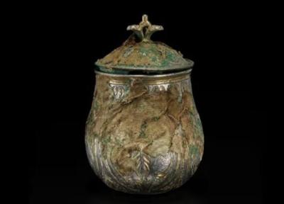 کشف شگفت انگیز: ردپای ایران در میراث وایکینگ ها